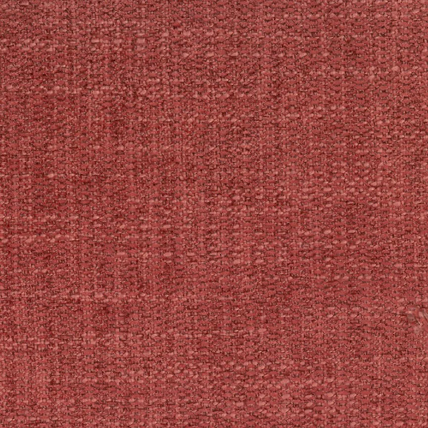 Drehsessel material_farbe