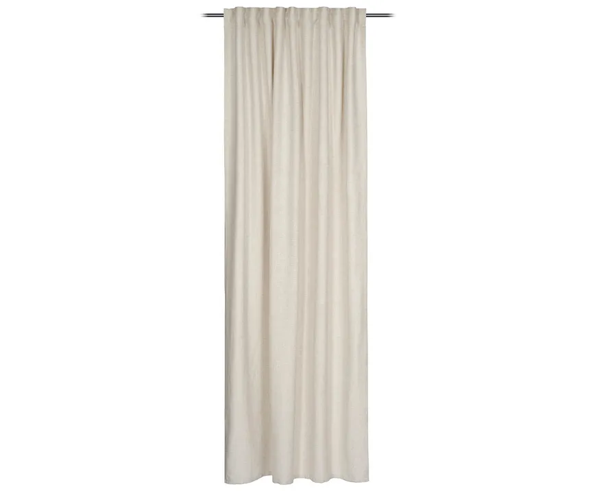 Dekoschal Chili hauptaufnahme