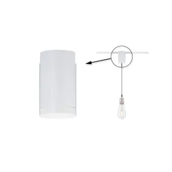 Weiß material_farbe