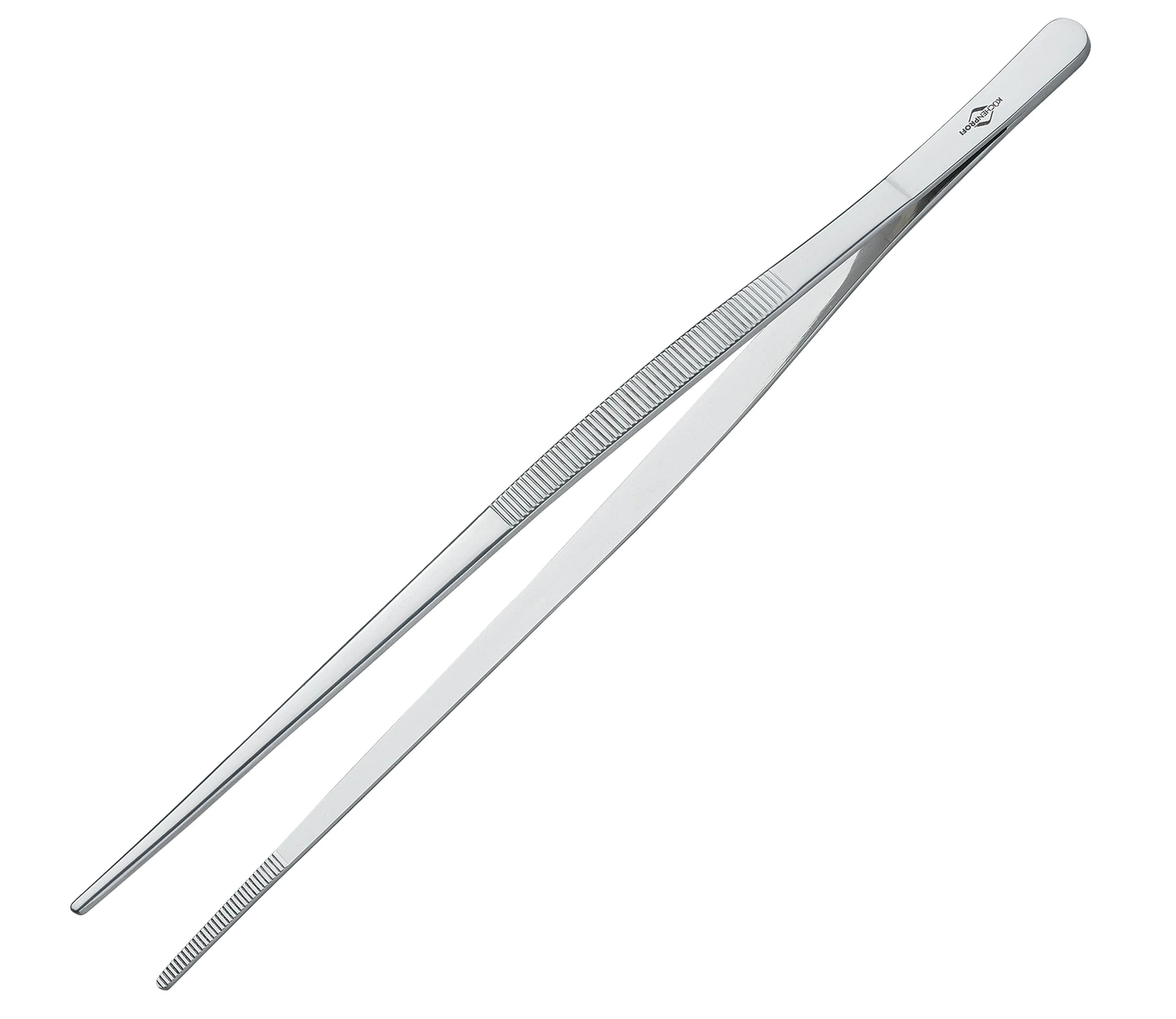 Bratzange 31 cm

