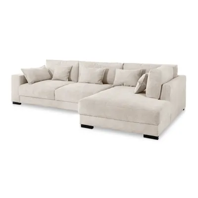 Ecksofa 