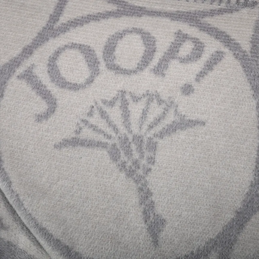 Decke JOOP! Signet detail