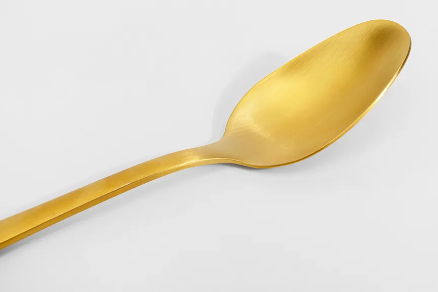 Besteck "Cucina" 16-tlg. detail