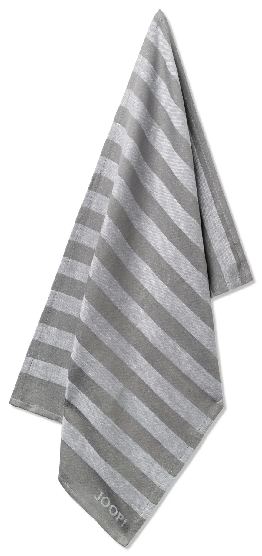 Geschirrtuch Stripes milieu