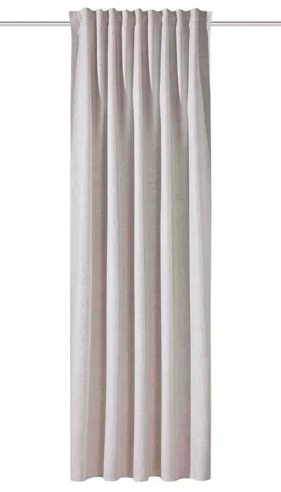Fertiggardine 