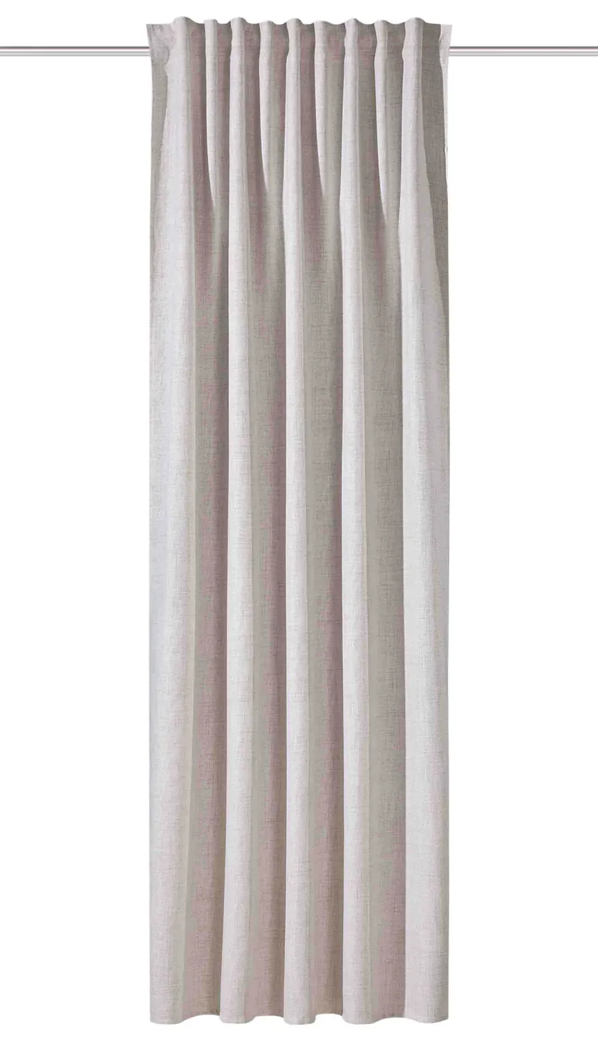 Dekoschal Hadina 140x300 hauptaufnahme