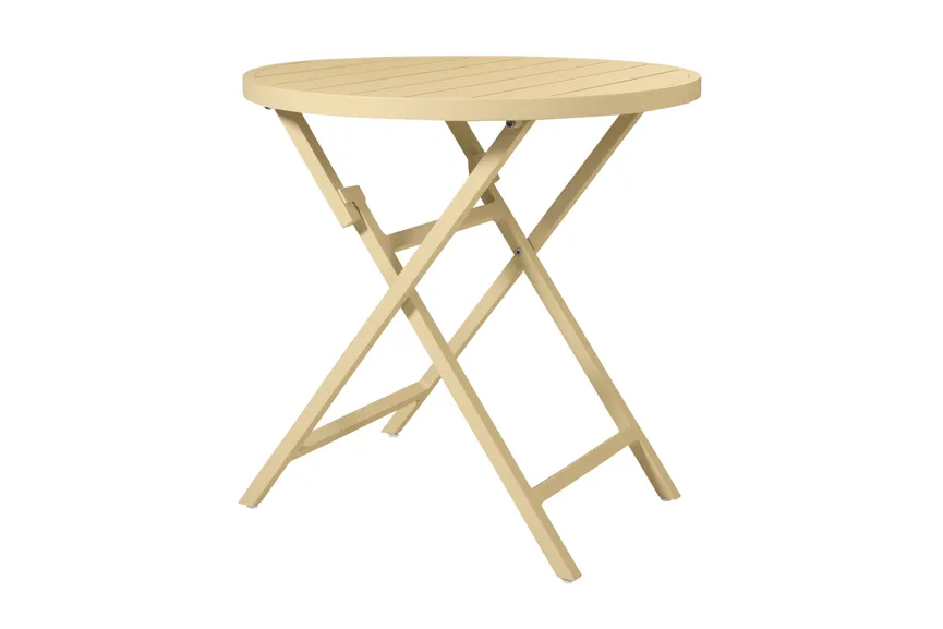 Tisch Ø72 cm hauptaufnahme