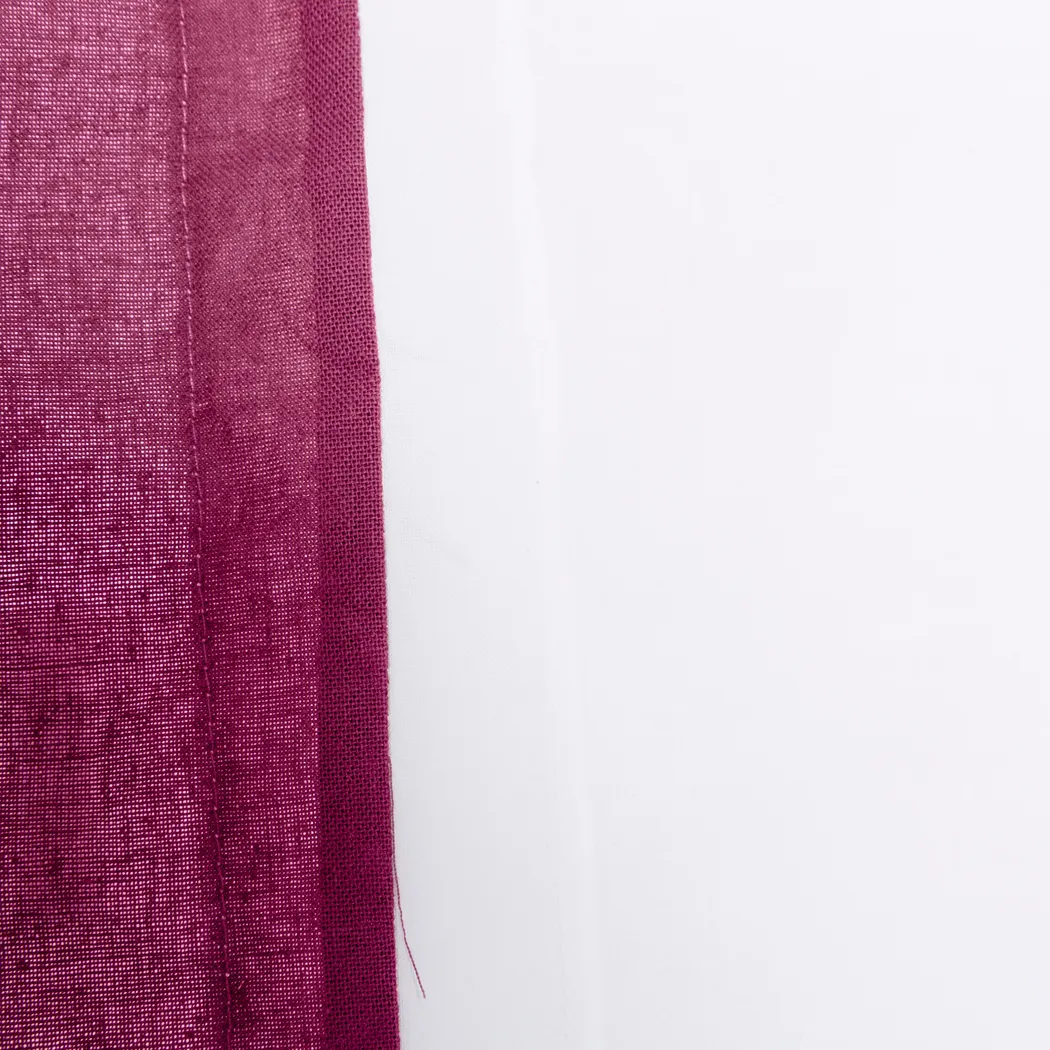 material_farbe