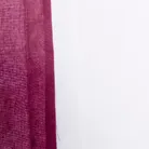 material_farbe