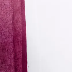 Brombeer material_farbe