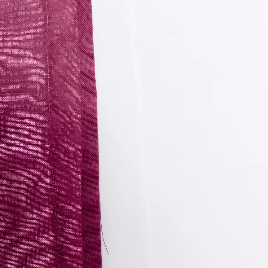 Halb-Zelt material_farbe