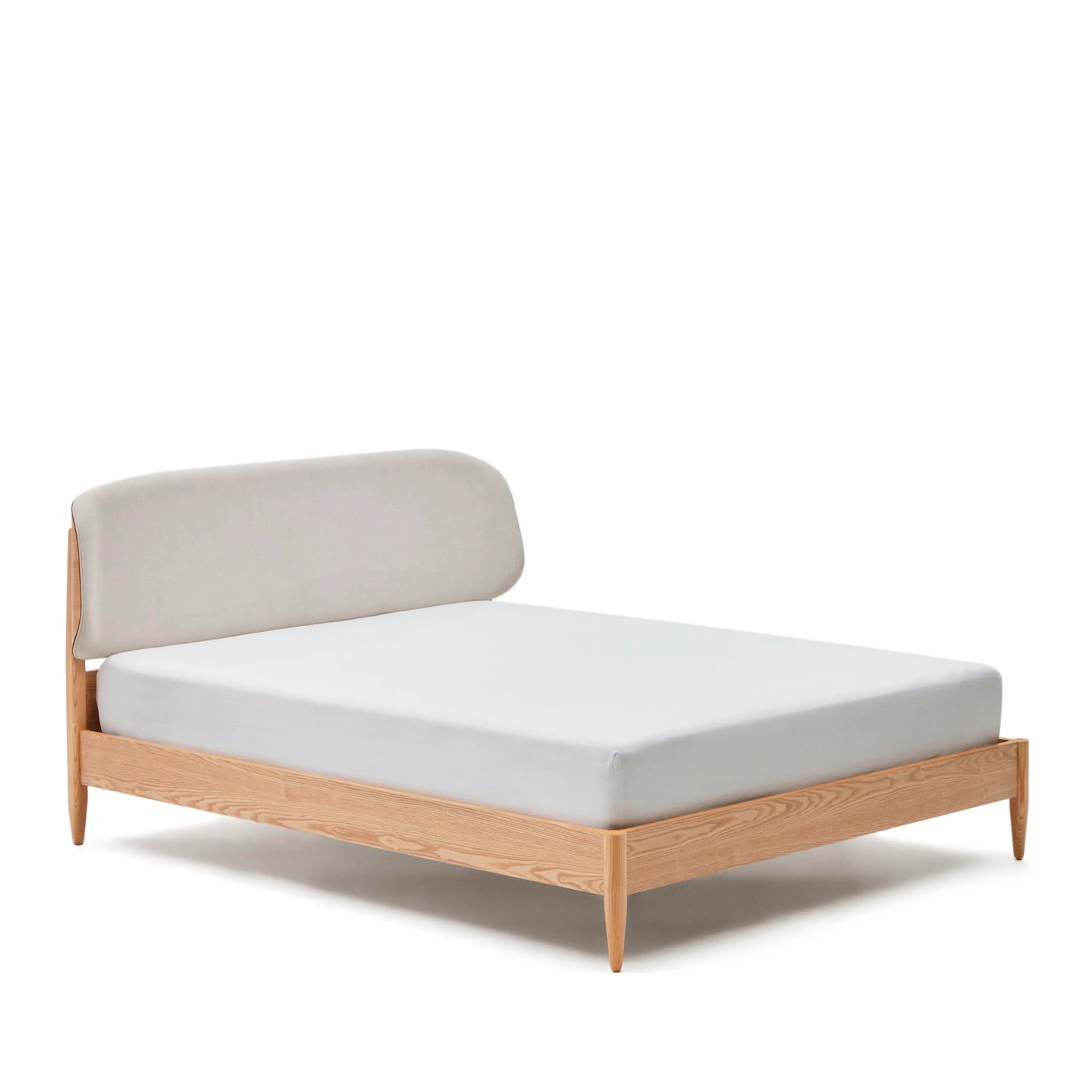 Bett Octavia 180 x 200 cm