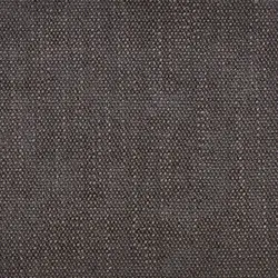 Mocca material_farbe