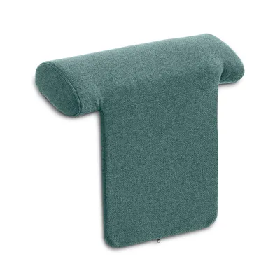 Kopfstütze