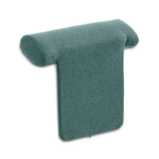Kopfstütze