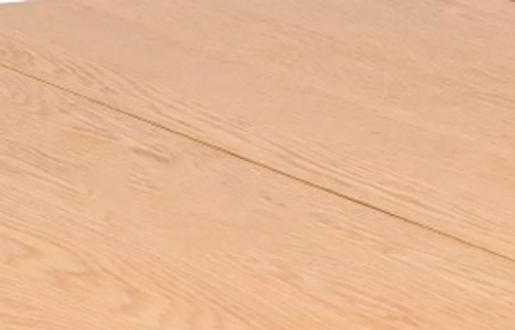material_farbe