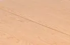 material_farbe