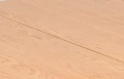 Natur material_farbe
