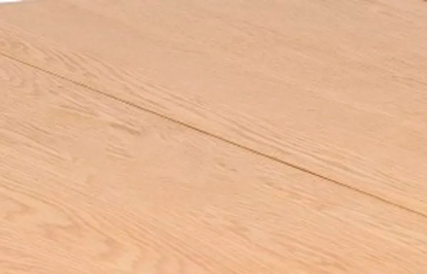 Esstisch 120-240 cm material_farbe