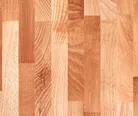 material_farbe