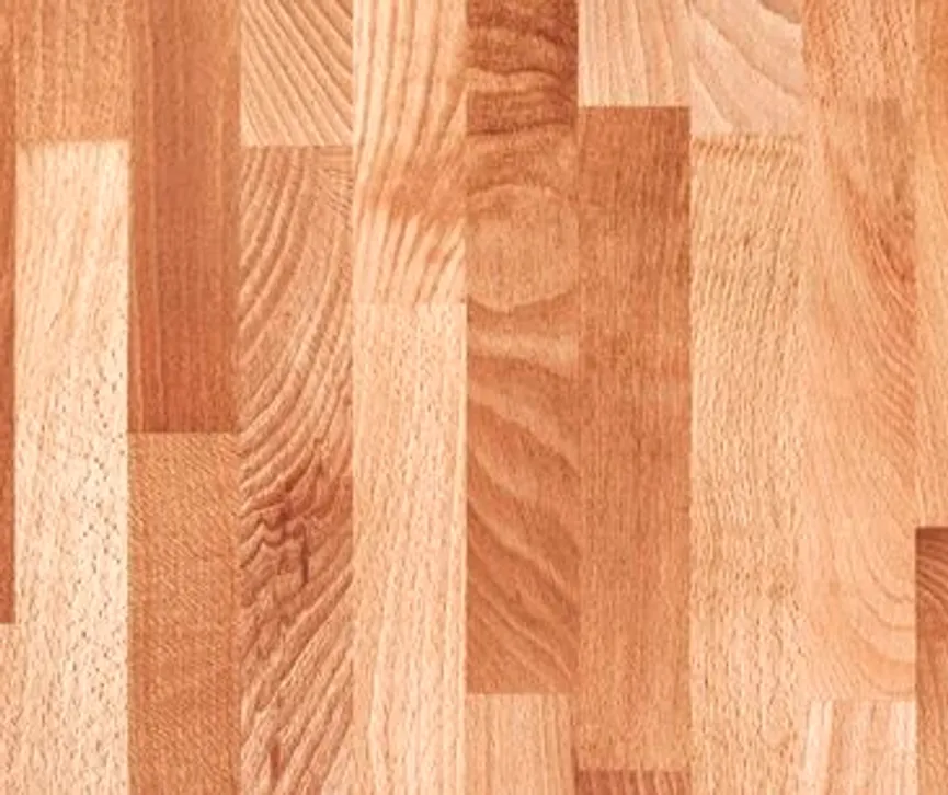 TV-Lowboard 167603 material_farbe