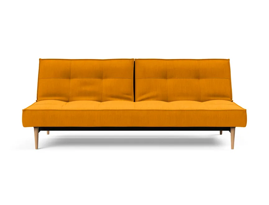 Sofa Styletto hell detail