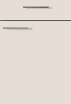 Kaschmir material_farbe