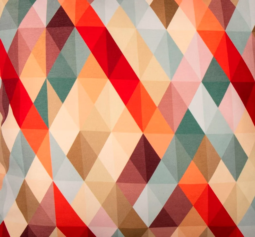 material_farbe