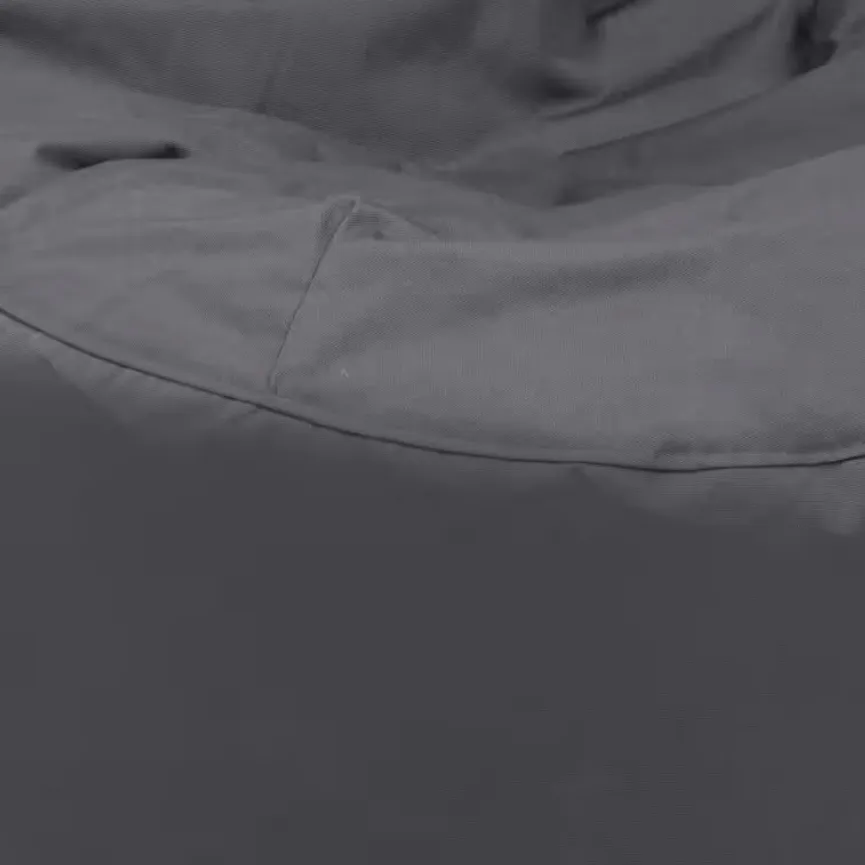 Slope Plus material_farbe