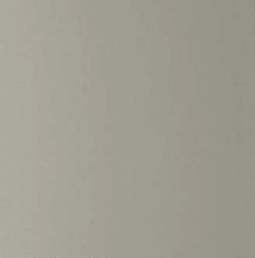 Hänge-Mehrzweckschrank material_farbe