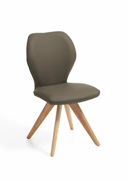 Olive material_farbe