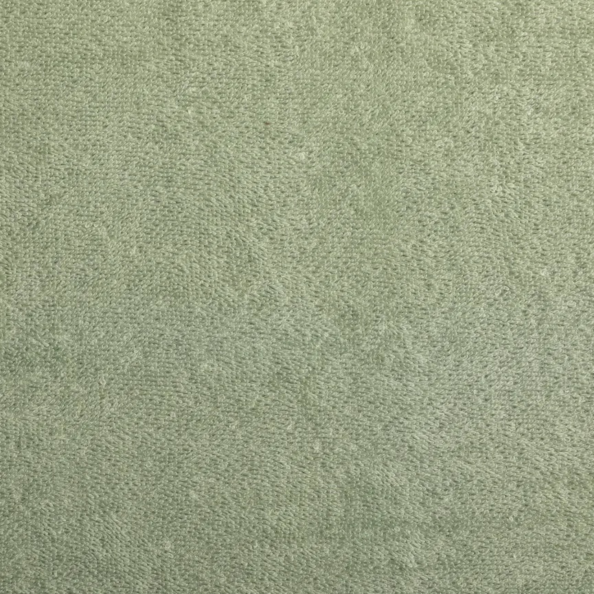 Handtuch "PUMUCKL" grün detail