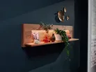 material_farbe