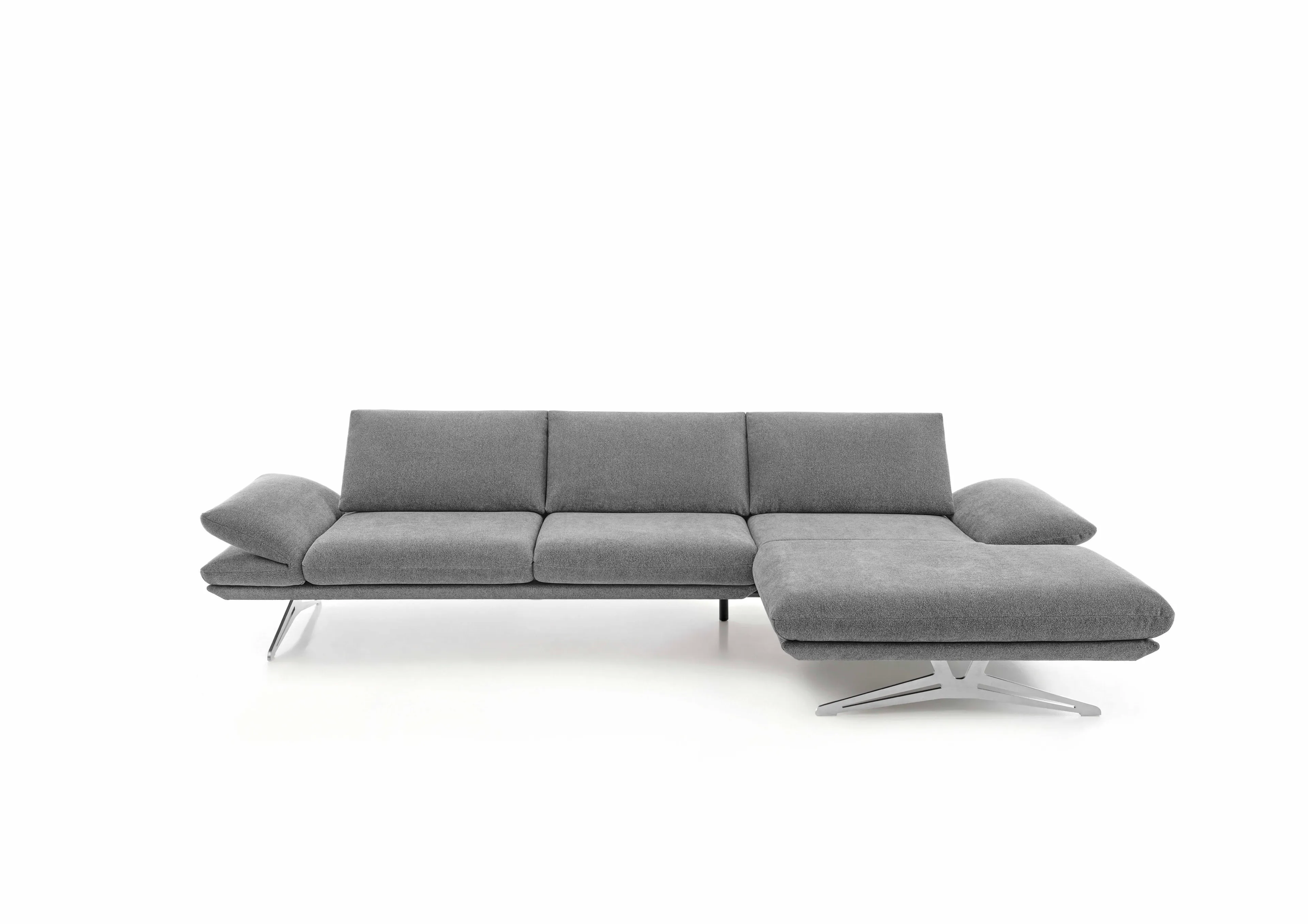 Ecksofa Elements