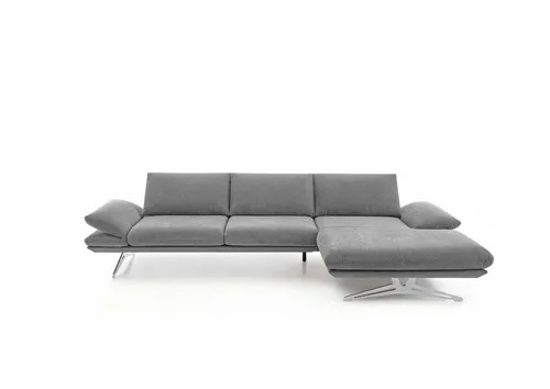 Ecksofa
