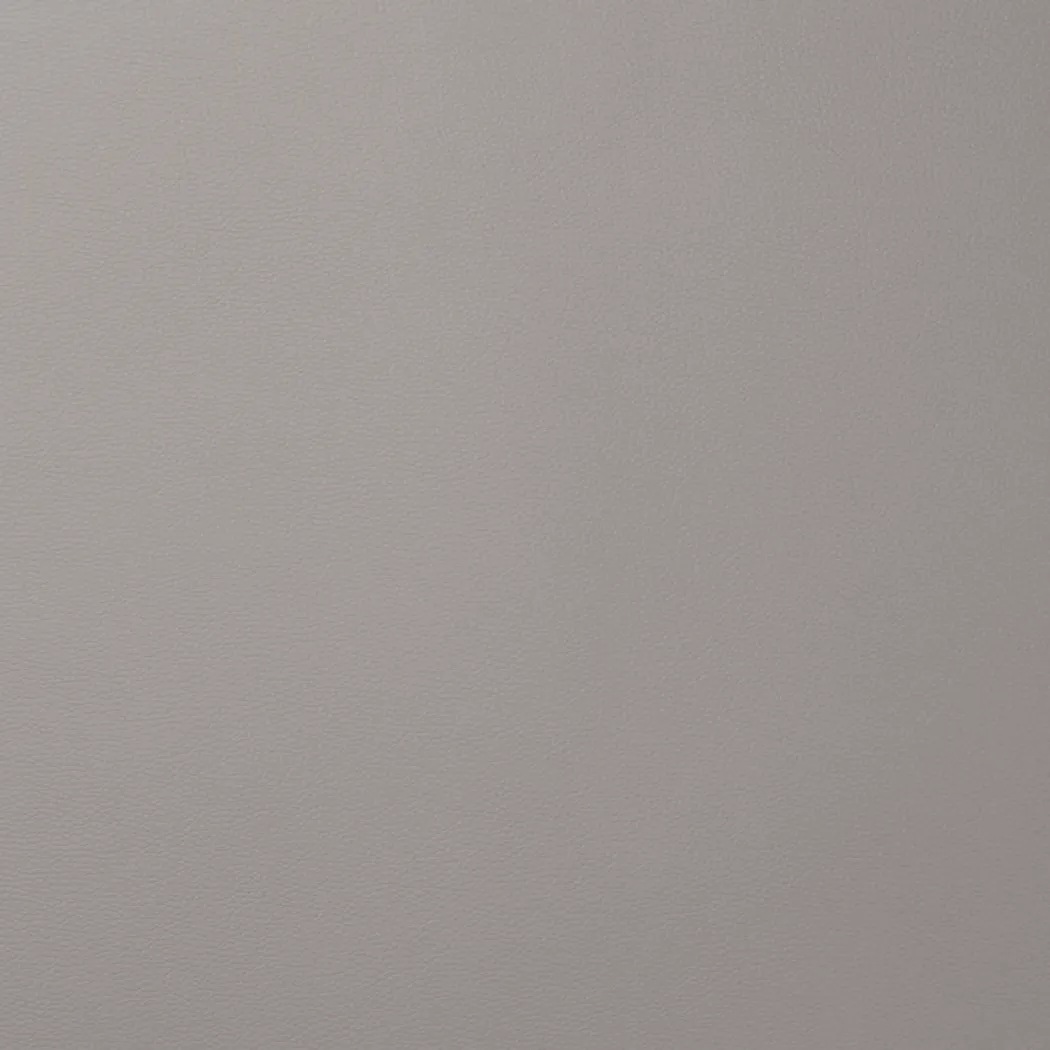 material_farbe
