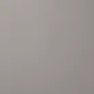 material_farbe
