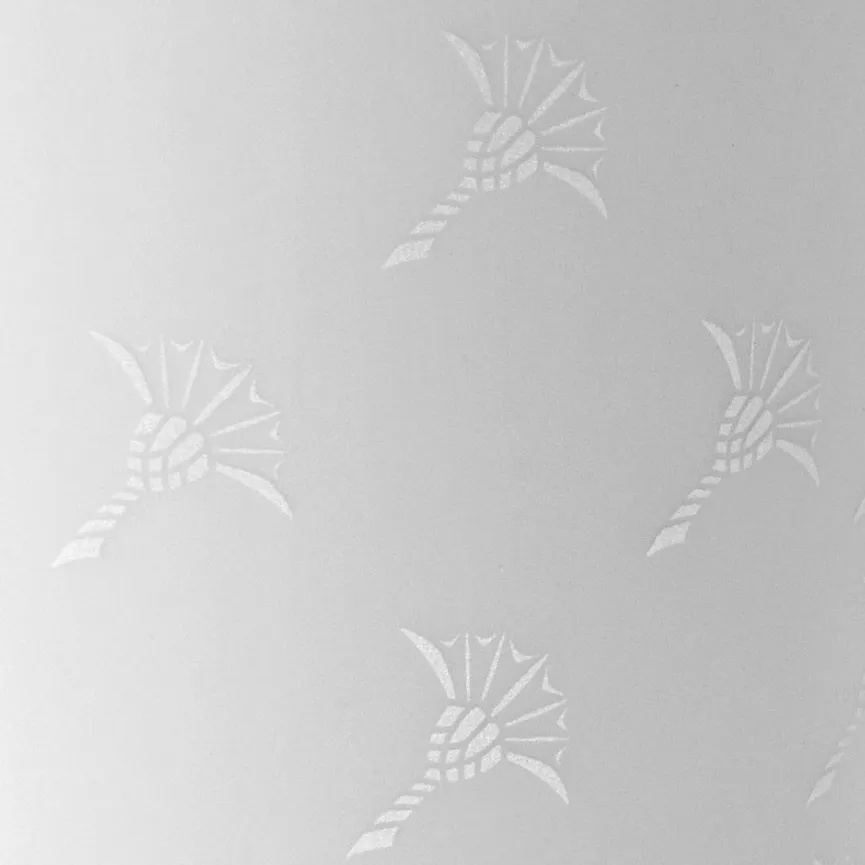 Karaffe "Faded Cornflower" material_farbe