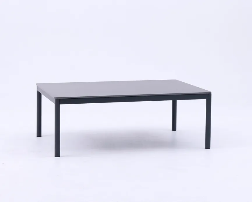 Couchtisch Anthrazit hauptaufnahme
