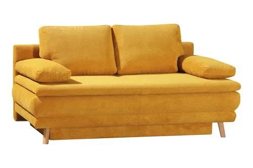 Schlafsofa