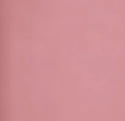 Altrosa material_farbe