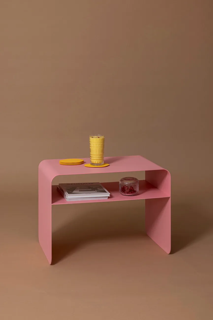 Beistelltisch hauptaufnahme