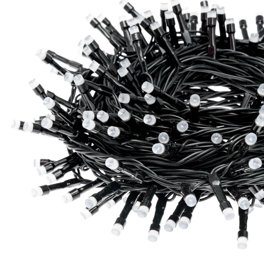 Lichterkette "Appy 200" hauptaufnahme