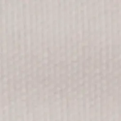 Beige material_farbe