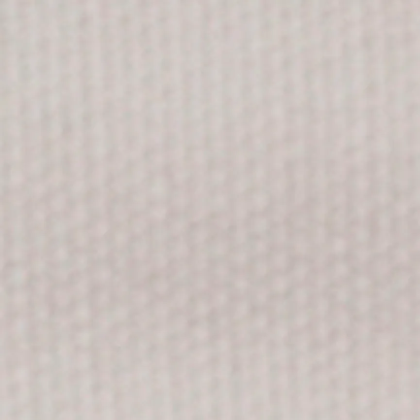 Brotkorb "Delara" moonbeam material_farbe