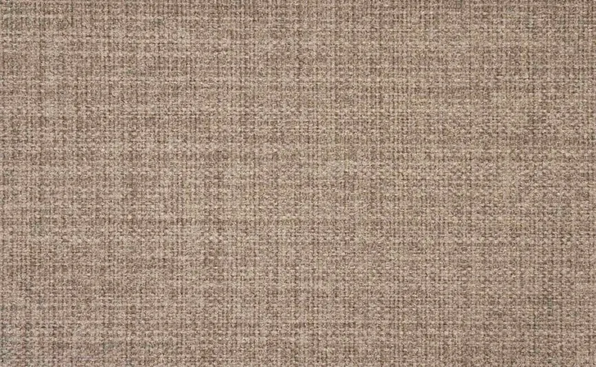 Sessel D077100Q material_farbe