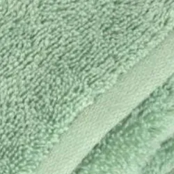 Soft Green material_farbe