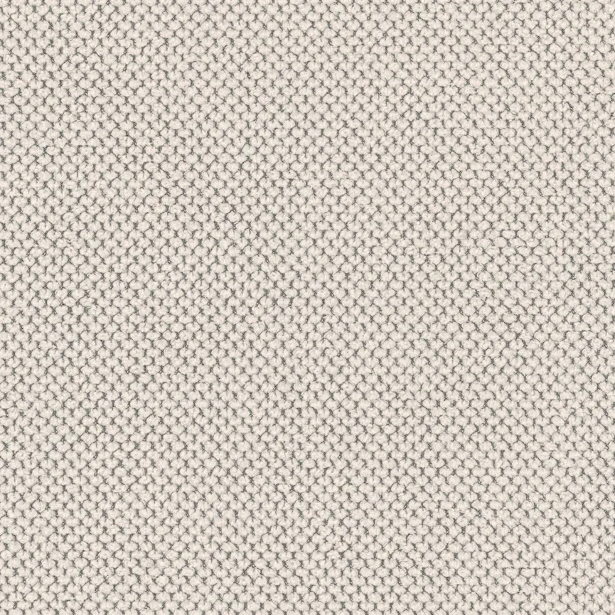 Polstergarnitur material_farbe