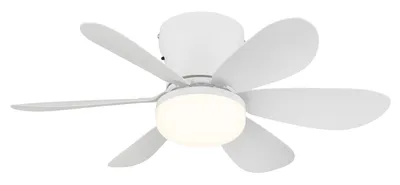 Deckenventilator