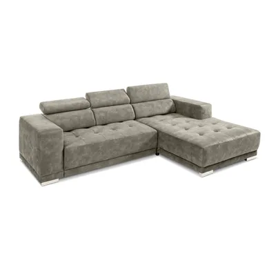 Ecksofa